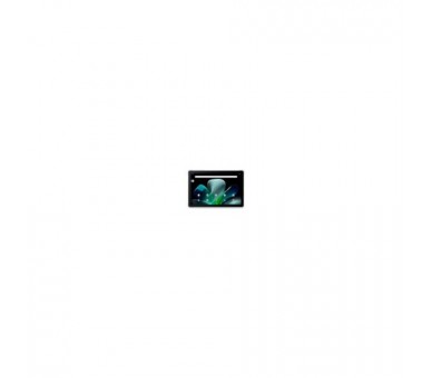 Tablet Acer Tab Iconia M10 10.1" 1920X1200 4Gb 128Gb Mediate