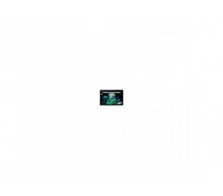 Tablet Acer Tab Iconia M10 10.1" 1920X1200 4Gb 128Gb Mediate