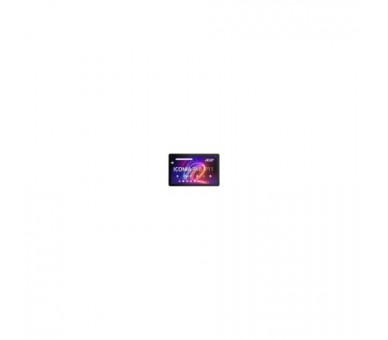 Tablet Acer Tab Iconia P11 11" 1920X1200 8Gb 128Gb Mediatek