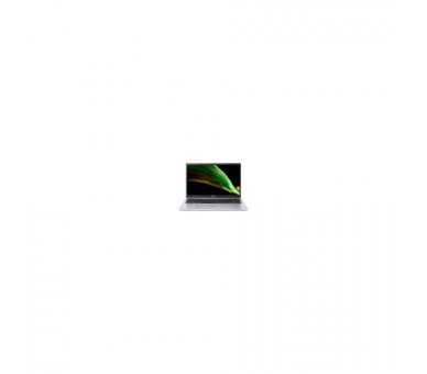 Portatil Acer A115-32 Intel Celeron N4500 15.6" 4Gb 128Gb W1