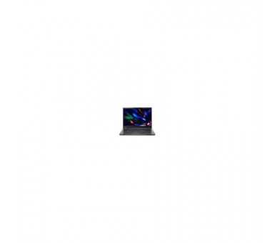 Portatil Acer Tmp214-55-Tco I7-1355U 14" 16Gb 512Gb W11Pro G