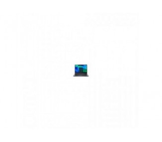 Portatil Acer Tmp214-55-G2 Intel Core 5-120U 14" 16Gb 512Gb