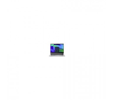 Portatil Acer Tmp214-56-Tco I5-1334U 14" 16Gb 512Gb W11Pro P