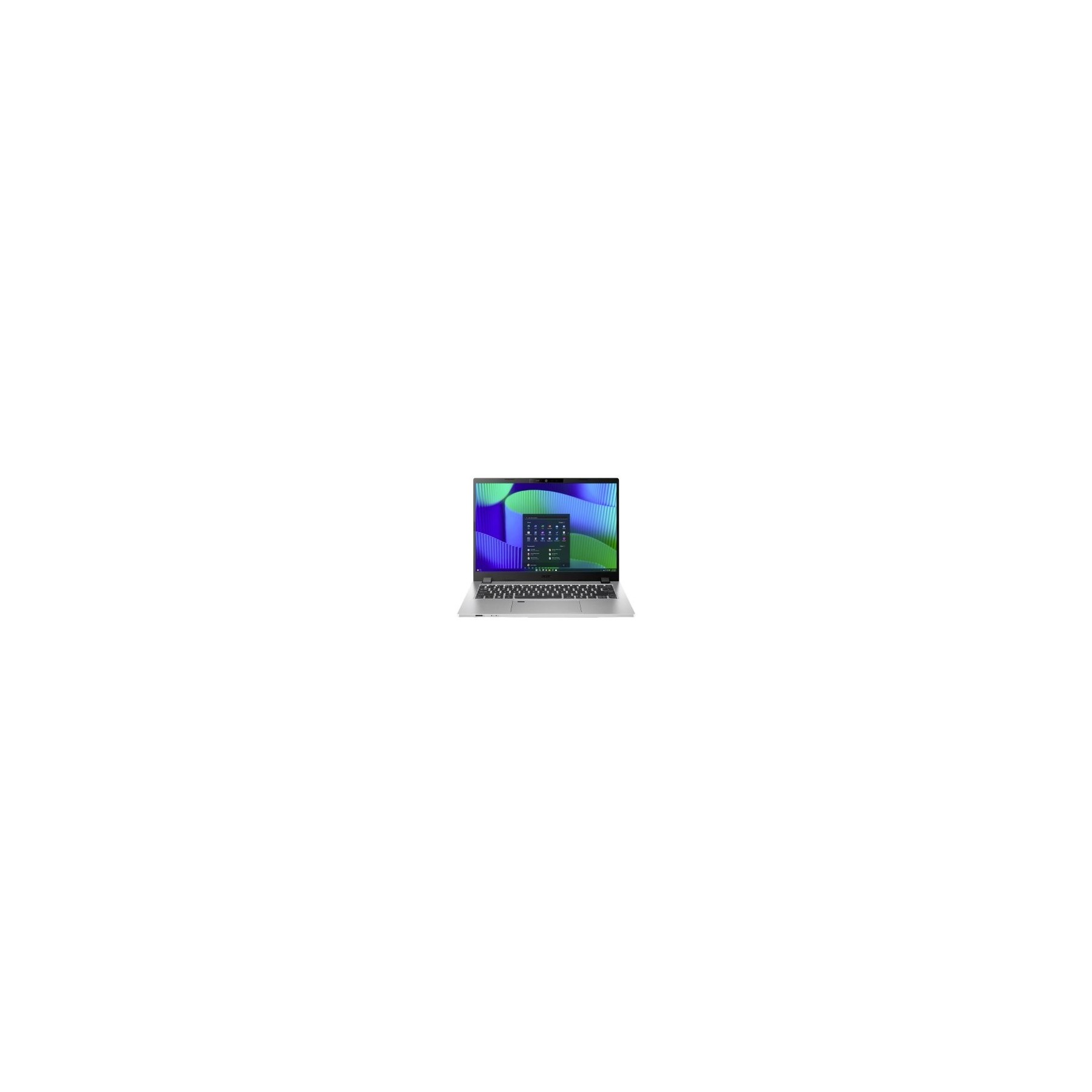 Portatil Acer Tmp214-56-Tco I5-1334U 14" 16Gb 512Gb W11Pro P