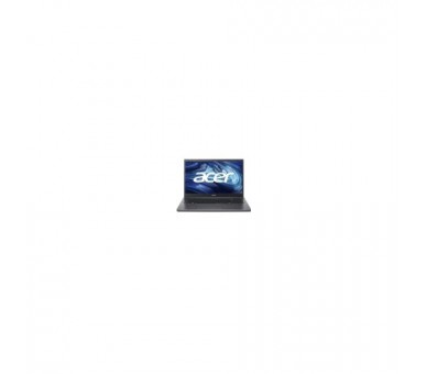 Portatil Acer Ex215-24 Ryzen 5-7520U 15.6" 16Gb 512Gb "Freed