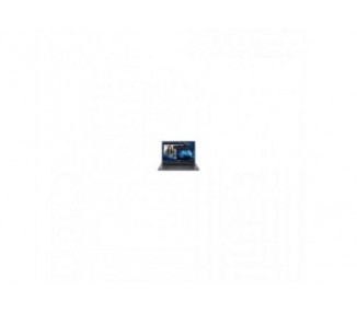 Portatil Acer Ex215-57 I5-1334U 15.6" 16Gb 512Gb "Freedos" P