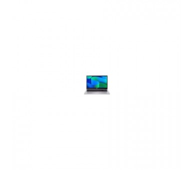 Portatil Acer Ex215-57 I7-13620H 15.6" Fhd 16Gb 512Gb "Freed