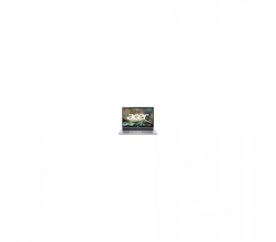 Portatil Acer A315-59-76En Intel Core I7-1255U 15.6" 16Gb 1T