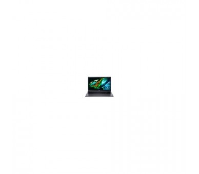 Portatil Acer A515-58P-79Nn I7-1335U 15.6" 16Gb 512Gb W11 1,