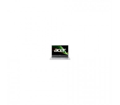Portatil Acer 15 A315-44P Ryzen 7-5700U 15.6" 16Gb 512Gb "Fr