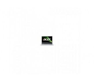 Portatil Acer 15 A315-44P Ryzen 7-5700U 15.6" 16Gb 512Gb "Fr