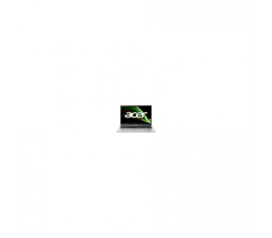 Portatil Acer 15 A315-44P Ryzen 7-5700U 15.6" 16Gb 512Gb W11