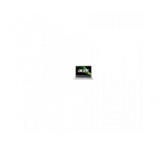 Portatil Acer 15 A315-44P Ryzen 7-5700U 15.6" 16Gb 512Gb W11