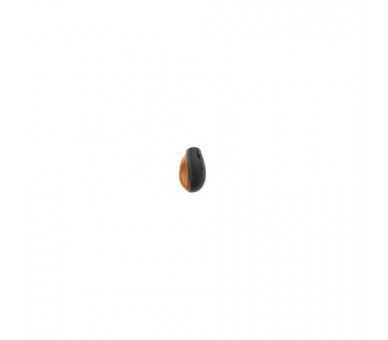 Mouse Lenovo Go Wireless Ergonomico  6 Botones Hasta 2400Dpi