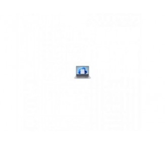 Portatil Lenovo Thinkbook 14 G6 I5-13420H 14" 8Gb 512Gb Rj45