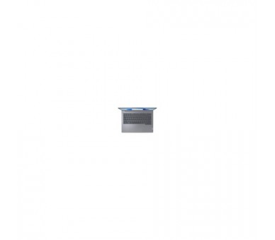 Portatil Lenovo Thinkbook 14 G6 I5-13420H 14" 16Gb 512Gb Rj4