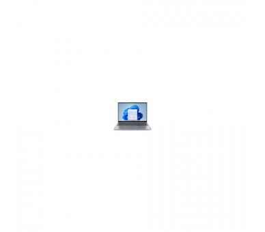 Portatil Lenovo Thinkbook 16 G6 I5-13420H 16" 32Gb 1Tb Rj45