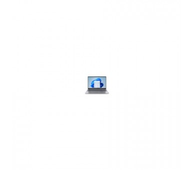 Portatil Lenovo Thinkbook 16 G7 Intel Core Ultra5-125U 16" 1