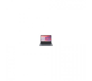 Portatil Lenovo 14E G3 Intel N200 14" Tactil 8Gb 128Gb "Chro