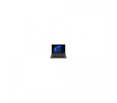 Portatil Lenovo V14 Iru I3-1315U 14" 16Gb 512Gb W11 1,4Kg 3A