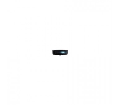 Proyector Acer Dlp X1123 Svga 4000 Lumens 20000:1 Lampara 21