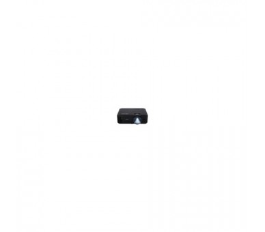 Proyector Acer Dlp X1129 Svga 4800 Lumens 20000:1 Lampara 23