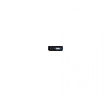 Proyector Acer Dlp X119H Svga 4000 Lumens 20000:1 Lampara 22