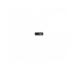 Proyector Acer Dlp X119H Svga 4000 Lumens 20000:1 Lampara 22