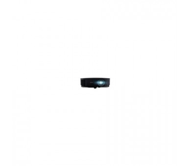 Proyector Acer Dlp X1329 Wxga 4800 Lumens 20000:1 Lampara 50