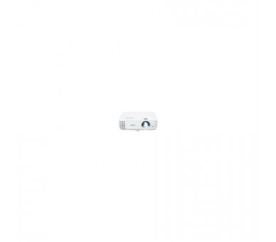 Proyector Acer X1629Hk Dlp Wuxga 4800 Lm 10,000:1 Emea 3.7Kg