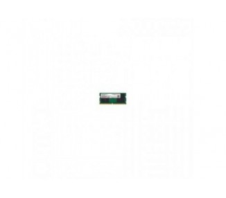 Sodimm Ddr5 32Gb 4800Mhz Transcend 1.1V Cl40 2Rx8 Jm4800Ase-