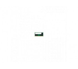 Sodimm Ddr5 8Gb 4800Mhz Transcend 1.1V Cl40 1Rx16 Jm4800Asg-