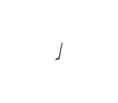 Usb Wifi 6 Tplink Archer Tx35U Plus Ax1800 1201Mbps 5Ghz Mu-