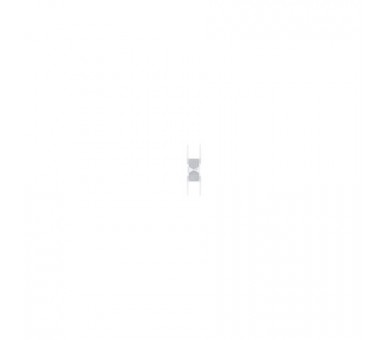 Range Extender Mesh Wifi 7 Tp-Link Re655Be Be11000 Tribanda