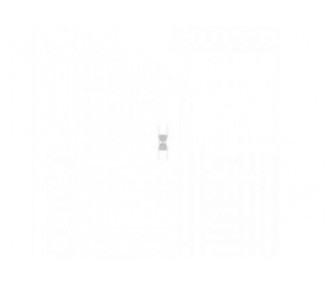 Range Extender Mesh Wifi 7 Tp-Link Re655Be Be11000 Tribanda