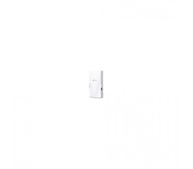 Range Extender Wifi 6 Dualband Tp-Link Re780X Ax3000 574Mb E