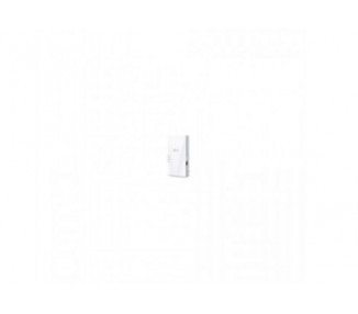 Range Extender Wifi 6 Dualband Tp-Link Re780X Ax3000 574Mb E