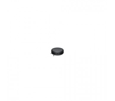 Robot Aspirador Y Friegasuelos Tp-Link Tapo Rv20 Max Potenci