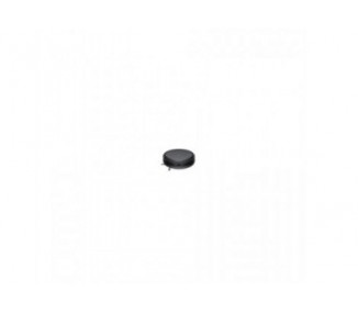 Robot Aspirador Y Friegasuelos Tp-Link Tapo Rv20 Max Potenci