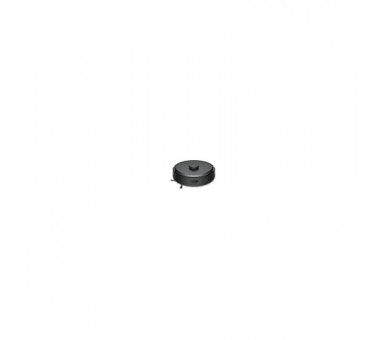 Robot Aspirador Y Friegasuelos Tp-Link Tapo Rv30 Max Potenci