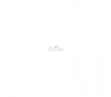Kit De Sensores Inteligentes Tapo T30 Ventanas/Puertas Movim