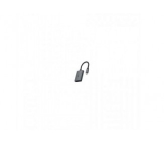 Card Reader Externo Usb-C Tplink Ua430C Sd, Microsd Carcasa