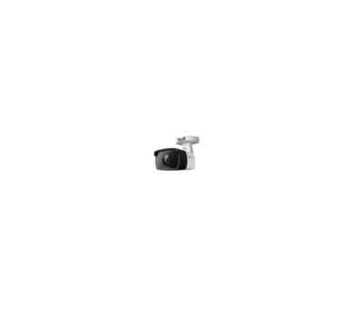 Camara Exterior Ip Tp-Link Vigi C340I(6Mm) Ip67 4Mp H265+ Vi