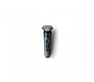 Philips I9000 / Afeitadora Inalámbrica