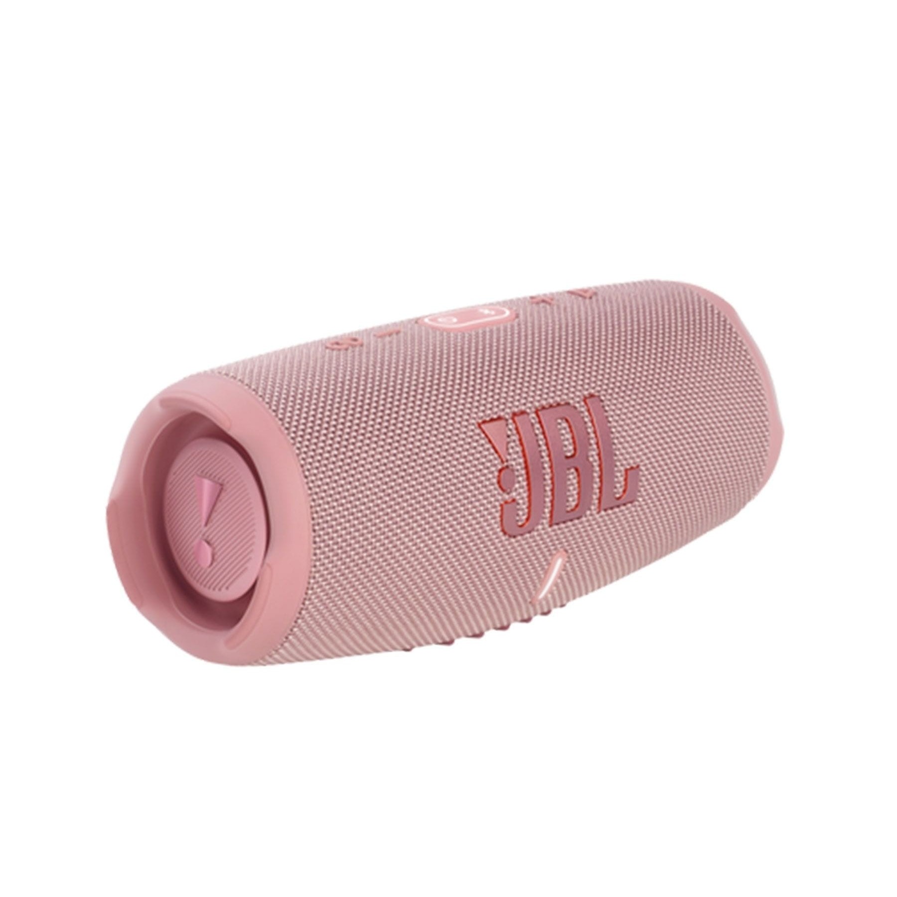 Jbl Charge5 Pink / Altavoz Portátil