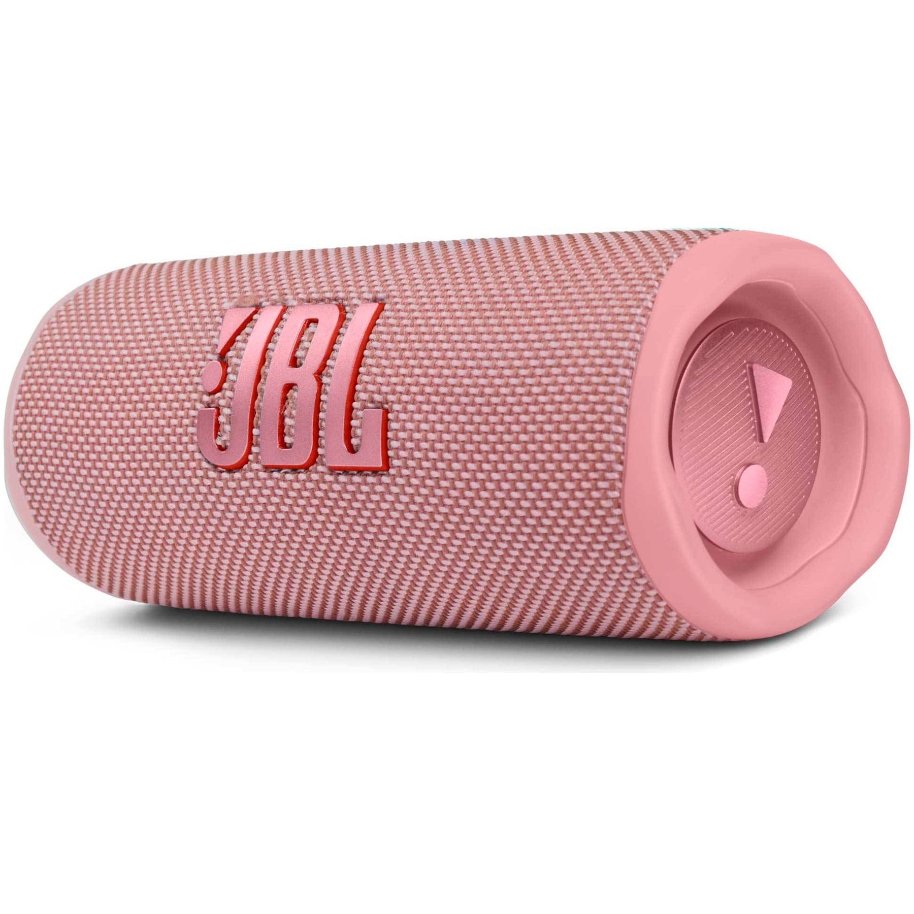 Jbl Flip 6 Pink / Altavoz Portátil