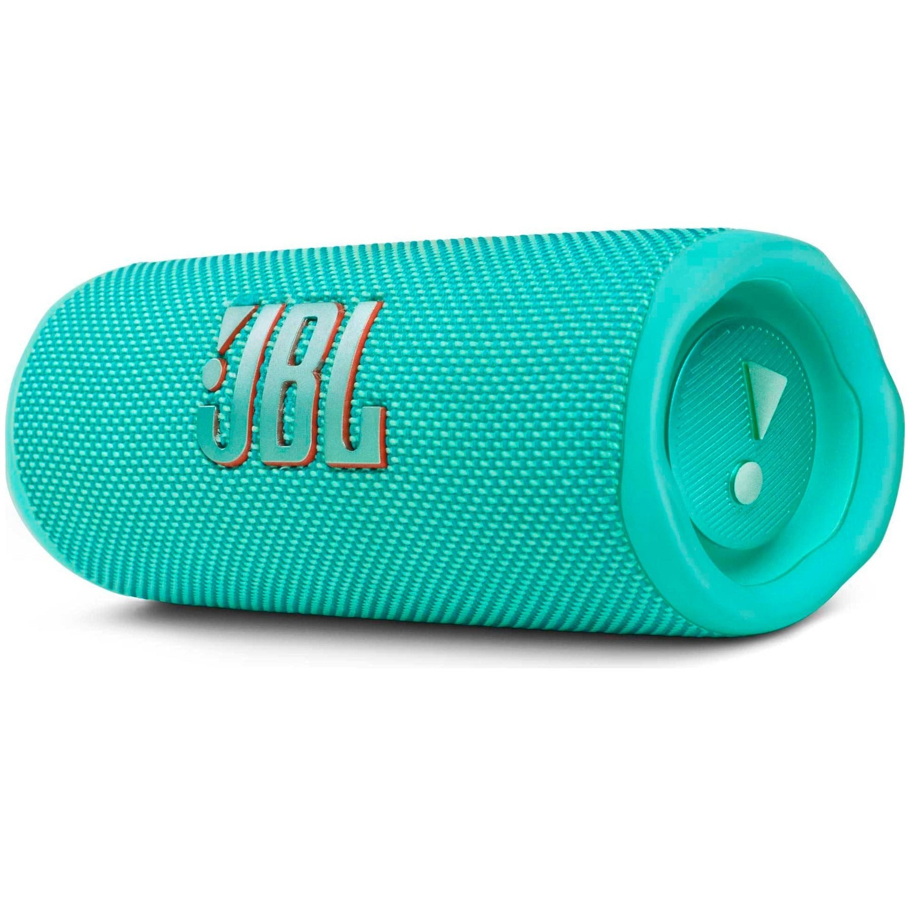 Jbl Flip 6 Teal / Altavoz Portátil