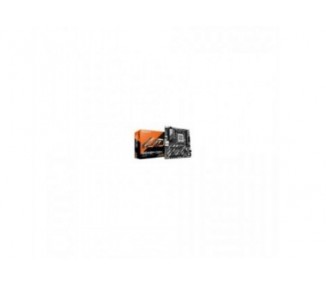 Placa Base Gigabyte B840M D2H Socket Am5/ Micro Atx