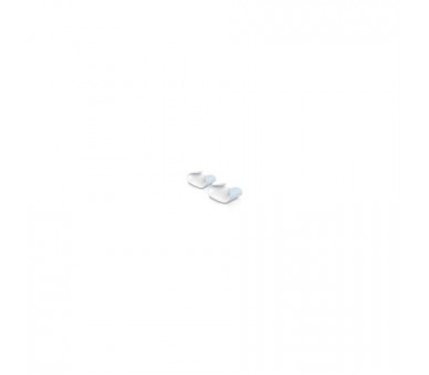 Router Wifi 6 Dualband D-Link M60-2 Aquila Pro Ai Ax6000 Sma