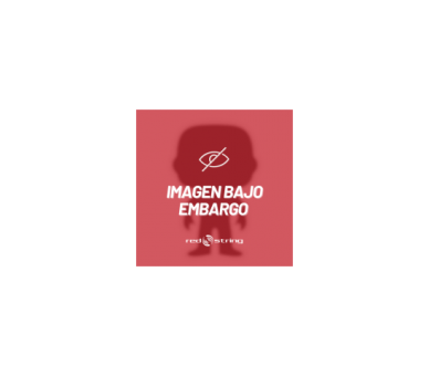 Mini Mochila Minnie & Mickey Dulces